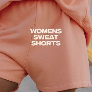 ISO XS/S!!!!!! (NOT FOR SALE!)